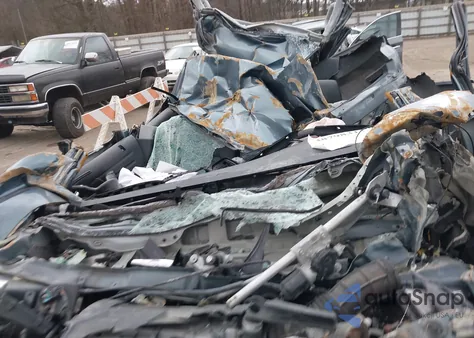 2007 Honda Ridgeline Rt from USA, damaged, VIN 2HJYK16227H552564